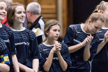 Bild 13 - KT Turnier 1
